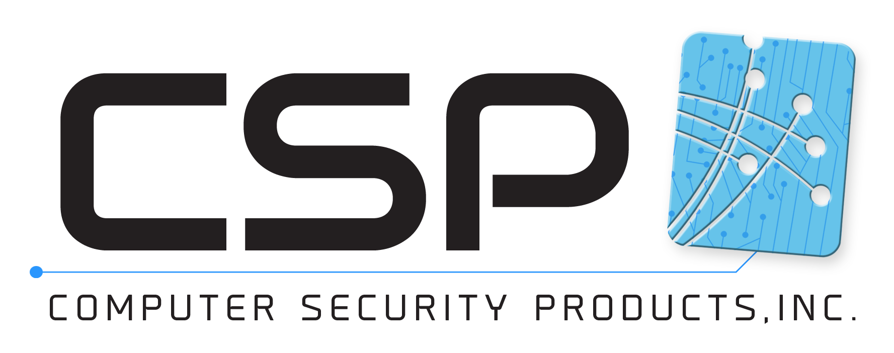 CSP Security