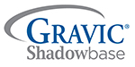 Gravic Shadowbase