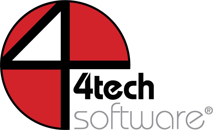 4tech Software