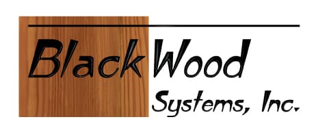 BlackWood Systems