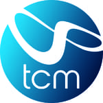 TCM