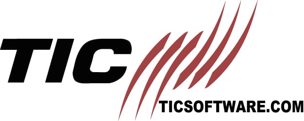 TIC Software