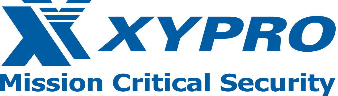 XYPRO