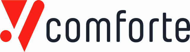 comforte