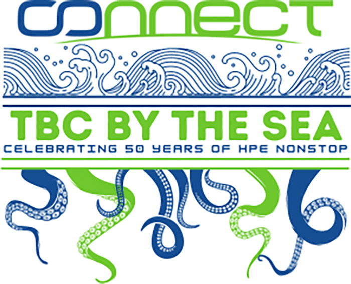Celebrating-50-years-of-HPE-Nonstop-300-x-300-px-1-1