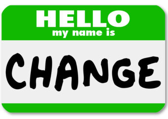 Depositphotos_10918404_XL