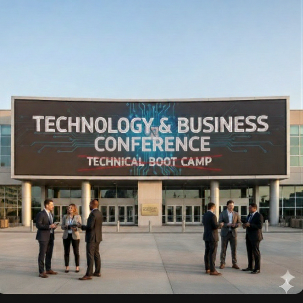 Gemini_Generated_Image_htx5bnhtx5bnhtx5