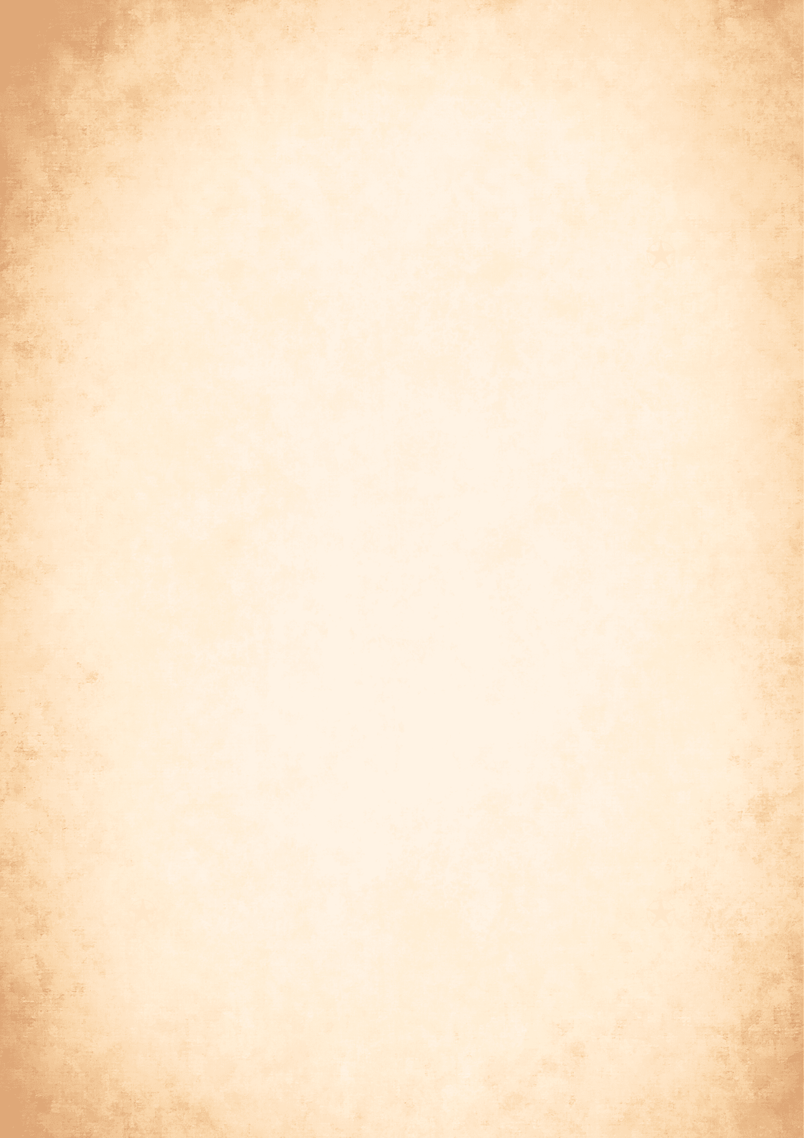 code-dude-white (4)