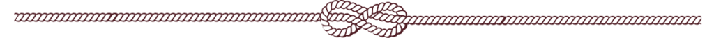 rope-divider-1