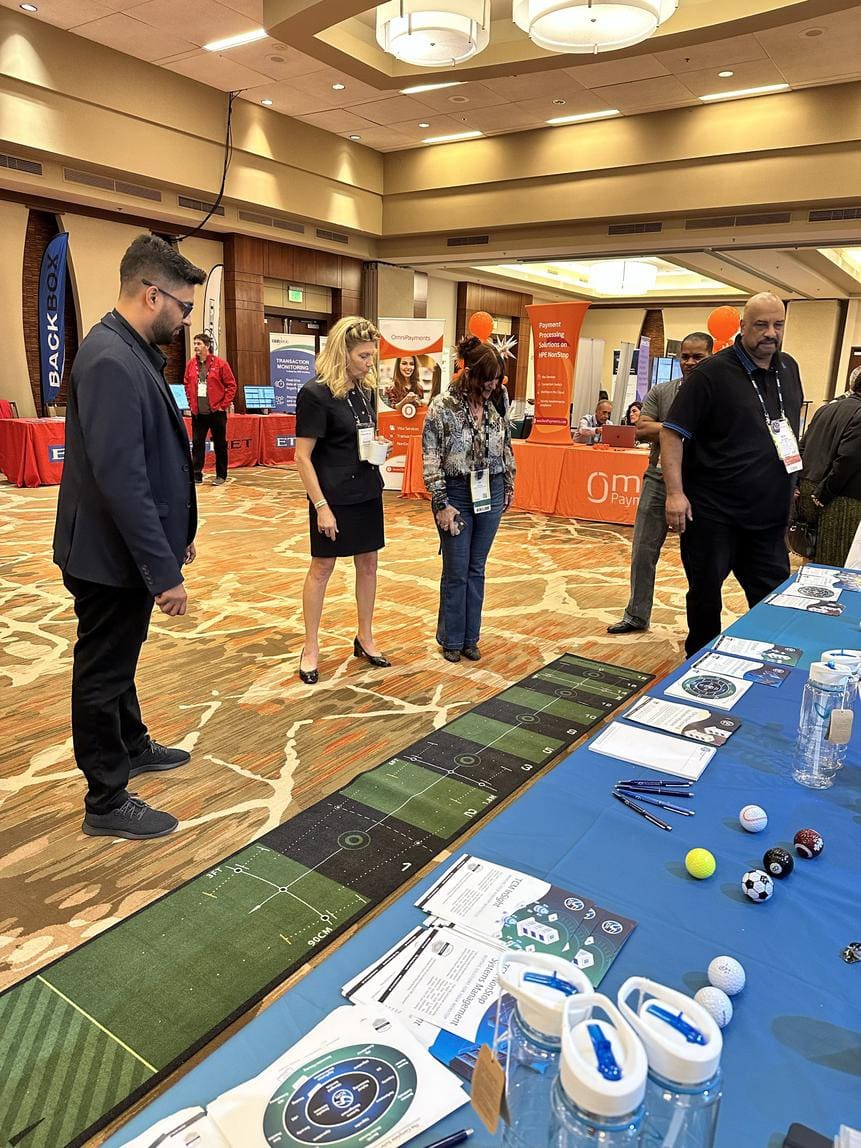 expo_333276_1725979017.7986643_880538