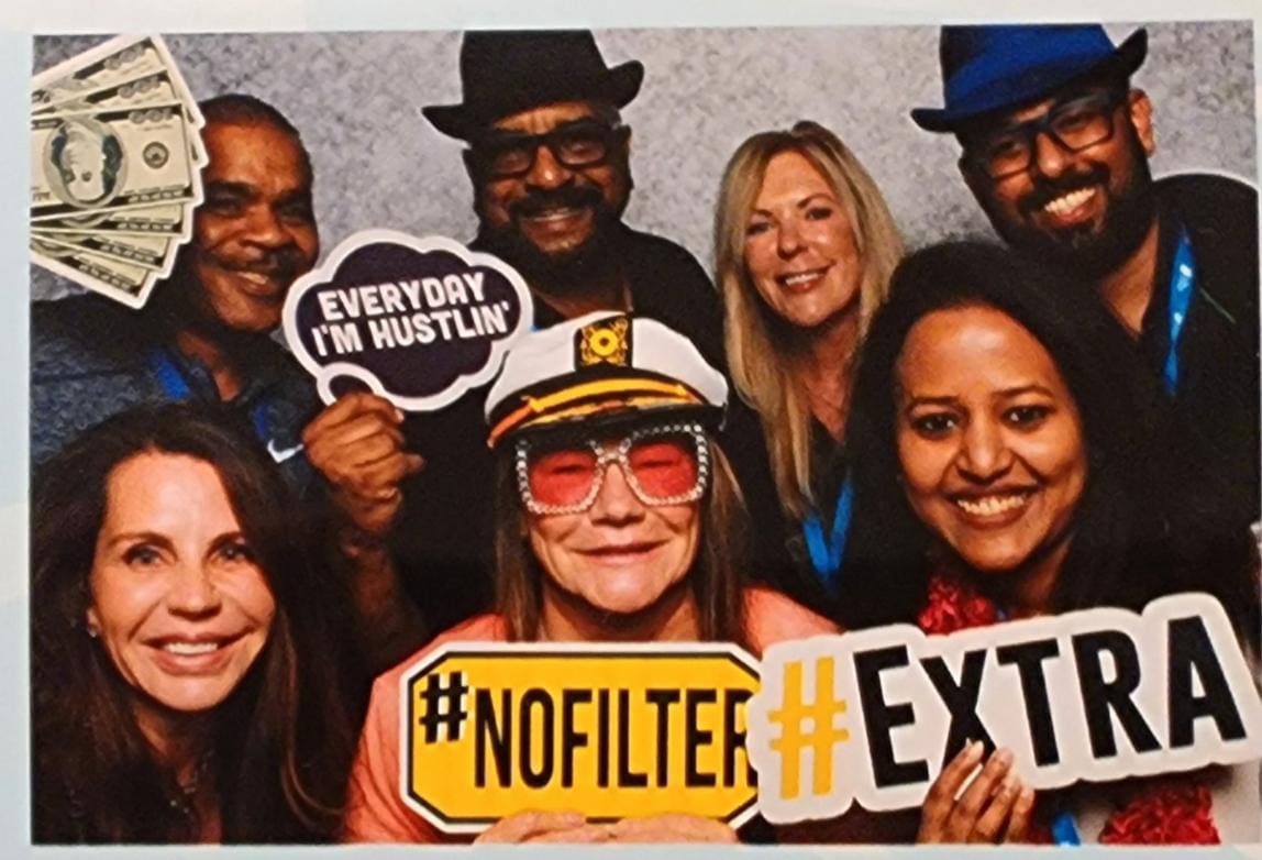 expo_339700_1727365951.563066_5392228