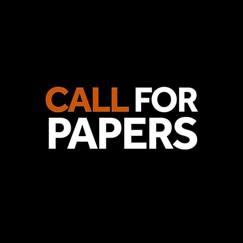 call for papers TBC25