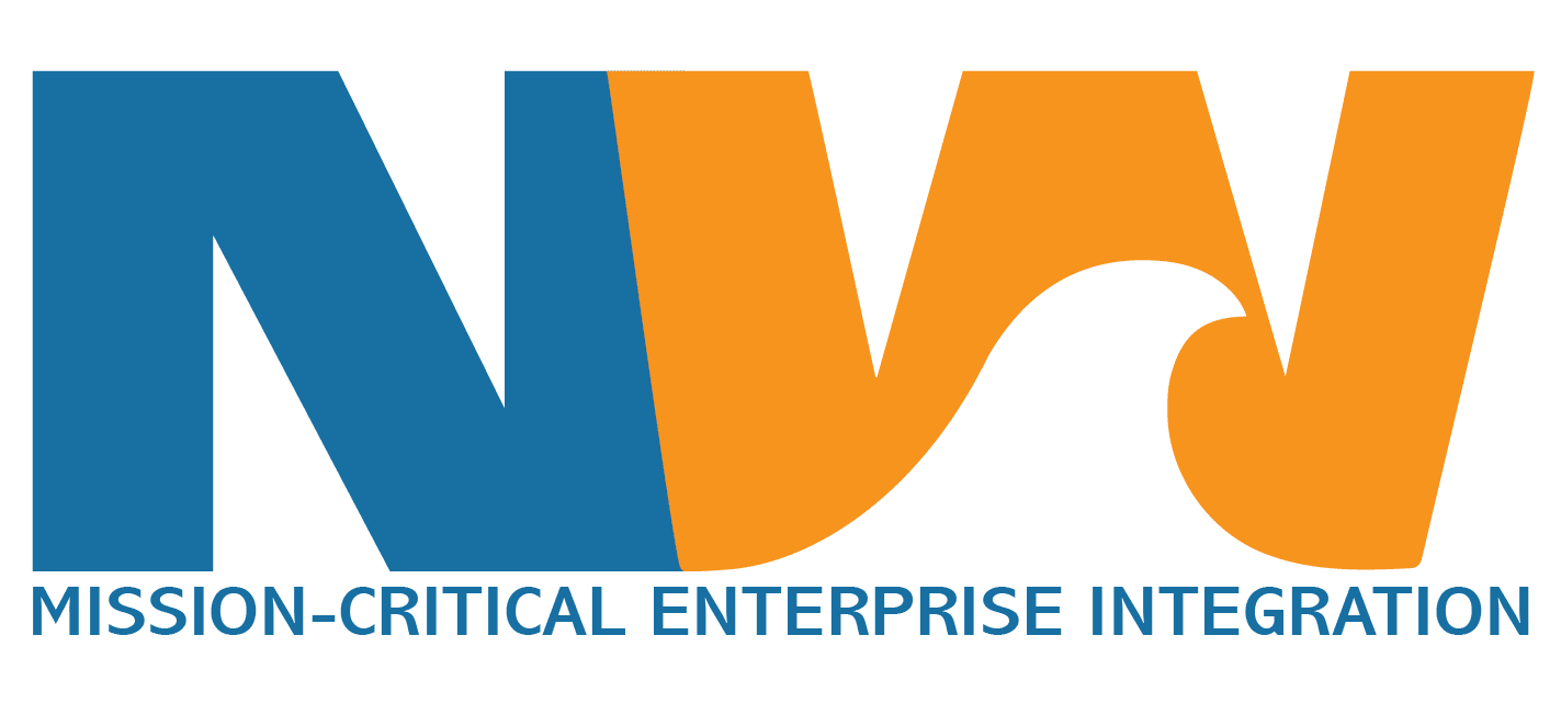 NuWave Technologies