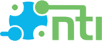 NTI