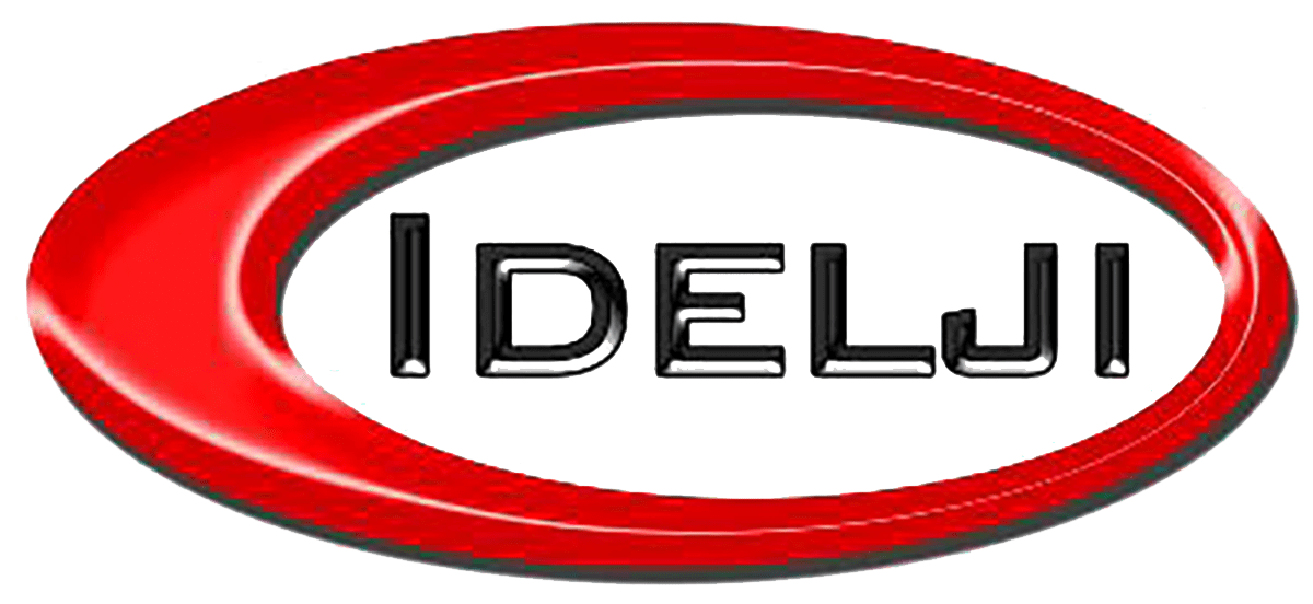 Idelji