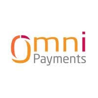 OmniPayments