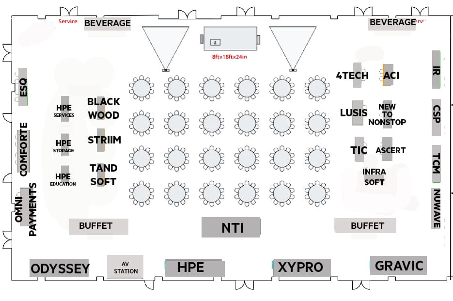 2025_TBC_Partner Pavilion_9-11-25