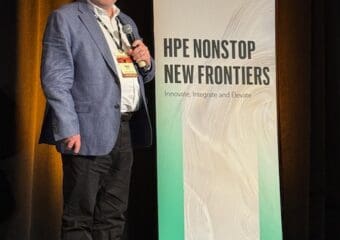 Neil Davis – TBC 2024