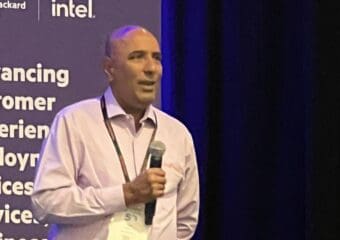 Yash Kapadia, Omnipayments – TBC 2024