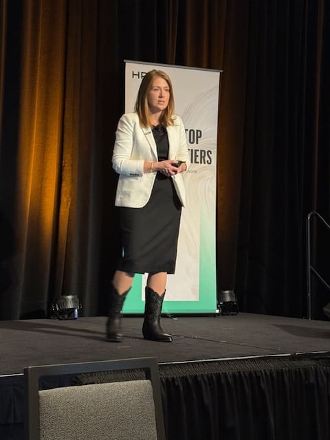 Nonstop TBC 2025 122 Sep 2025