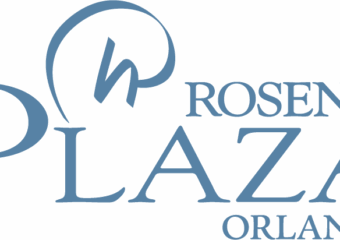 rozen-plaza-small-logo