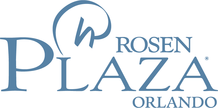 rozen-plaza-small-logo