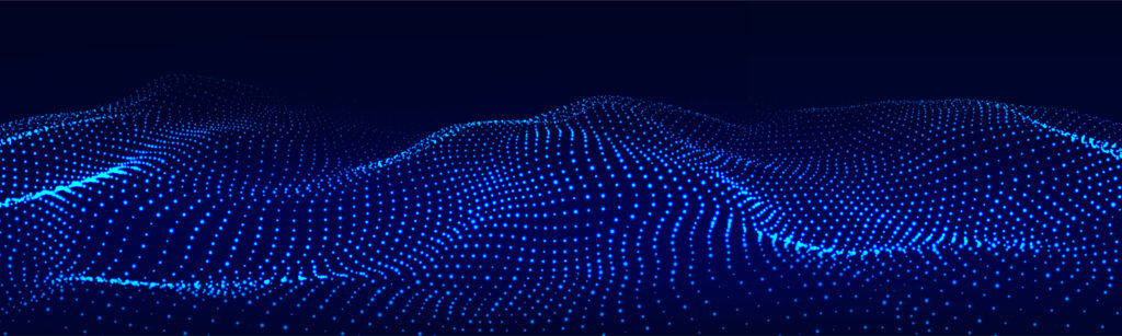 NonStop Technology & Business Conference 2026