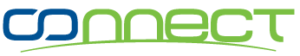 Connect Worldwide Logo