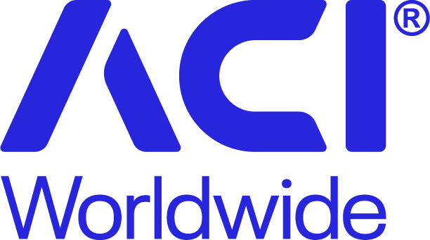 ACI Worldwide