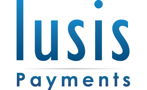 Lusis Payments