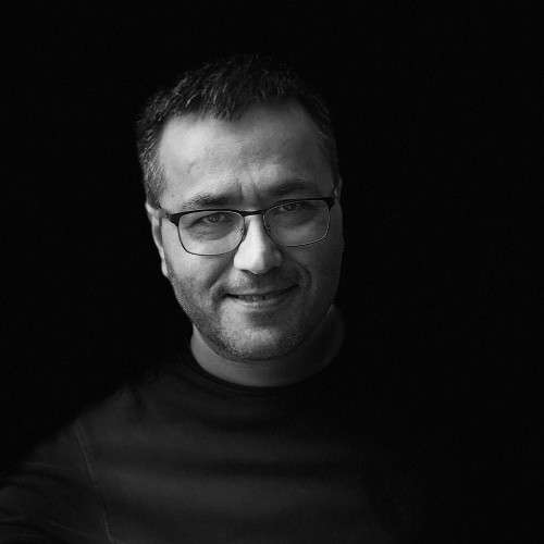 Ozen Ercevik