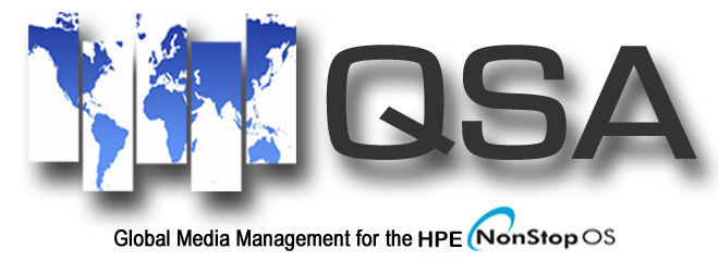 QSA