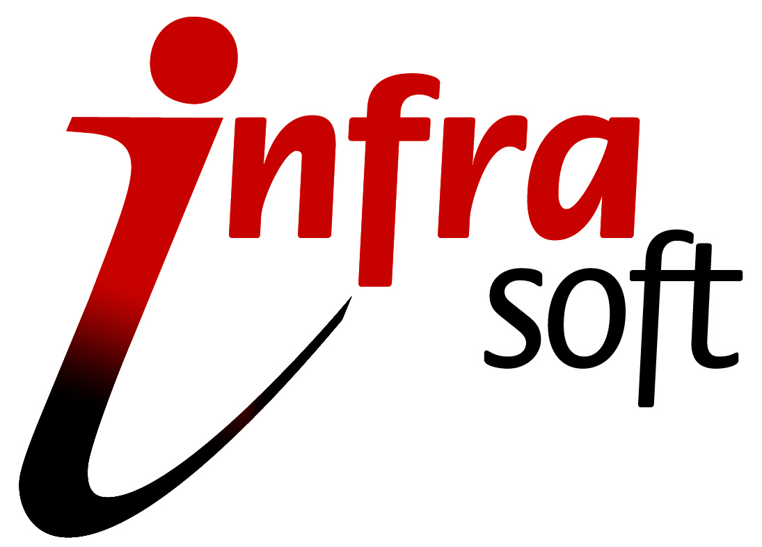 Infrasoft