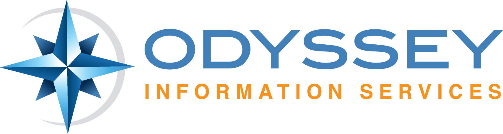 Odyssey Information Services