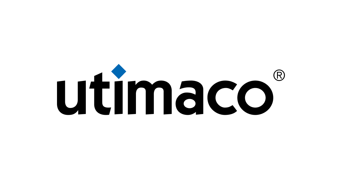 Utimaco